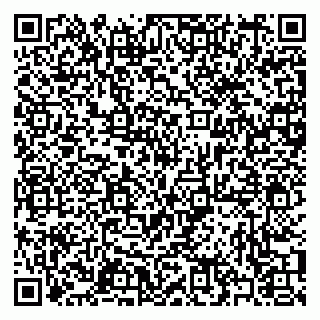 vCard 79397082824