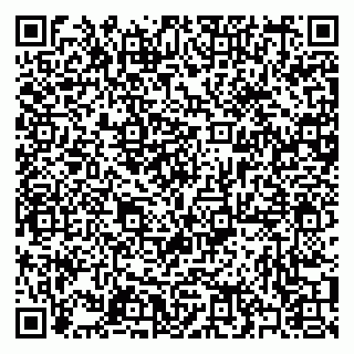 vCard 79397082826