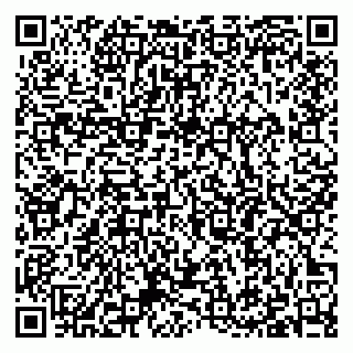 vCard 79397082827