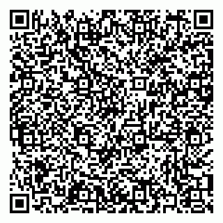 vCard 79397082828