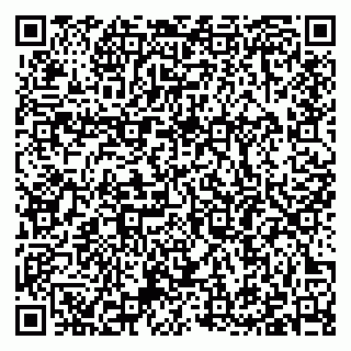 vCard 79397082829