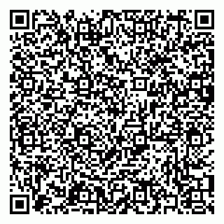 vCard 79397082830