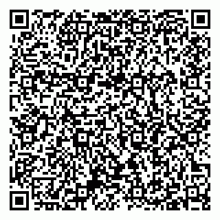 vCard 79397082831