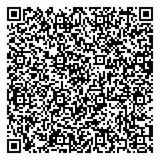 vCard 79397082832