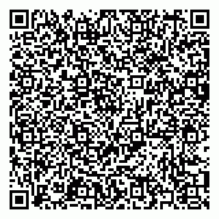 vCard 79397082833