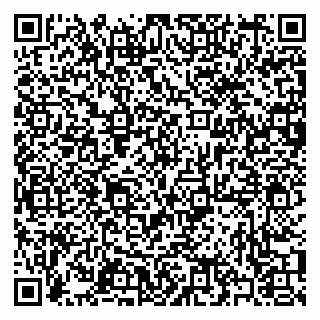 vCard 79397082834