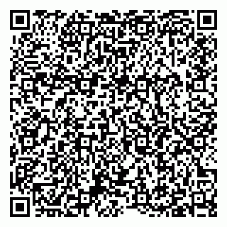 vCard 79397082835