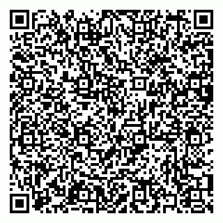 vCard 79397082836