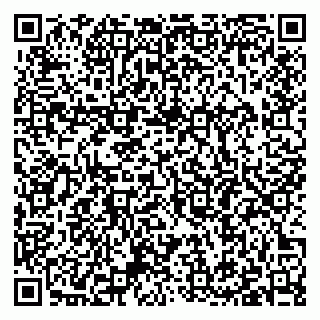 vCard 79397082837