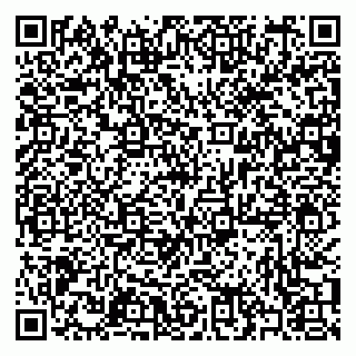 vCard 79397082838