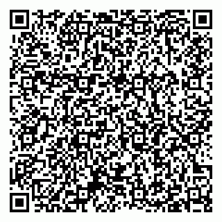 vCard 79397082839