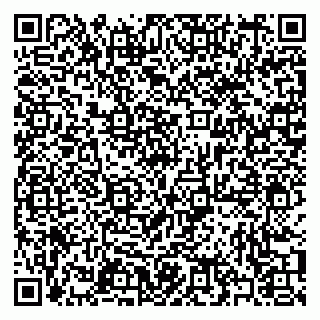 vCard 79397082841