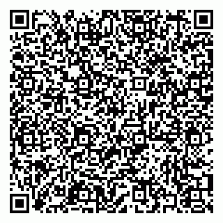 vCard 79397082842