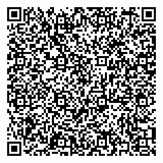 vCard 79397082844