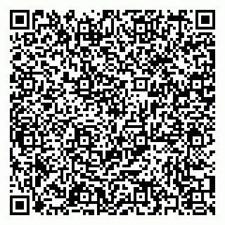vCard 79397082845