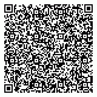 vCard 79397082846