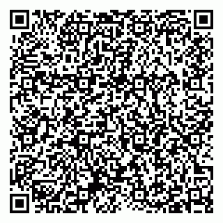 vCard 79397082847