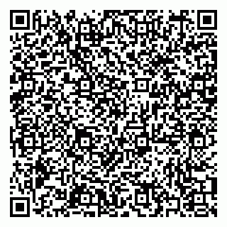 vCard 79397082850
