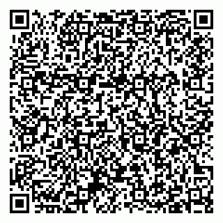 vCard 79397082851