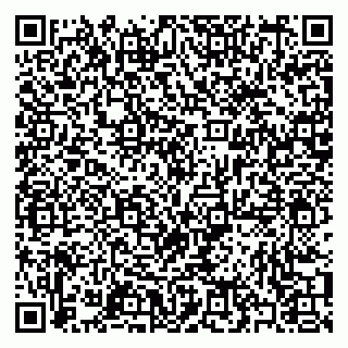 vCard 79397082852