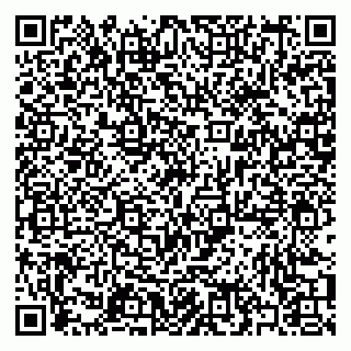vCard 79397082853