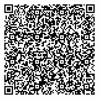 vCard 79397082854