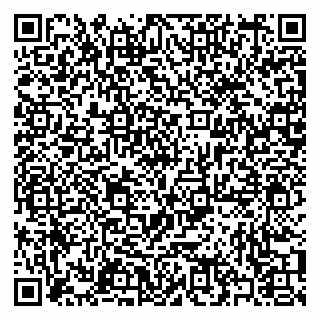vCard 79397082855