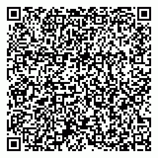 vCard 79397082856