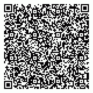 vCard 79397082857