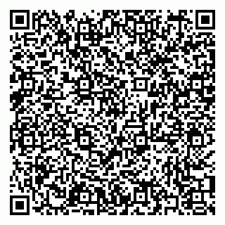 vCard 79397082858