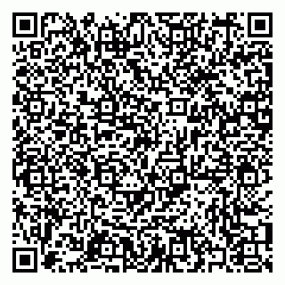 vCard 79397082860