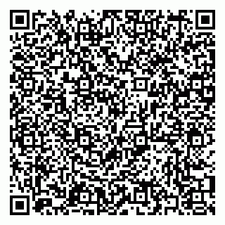 vCard 79397082861
