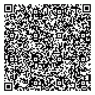 vCard 79397082863