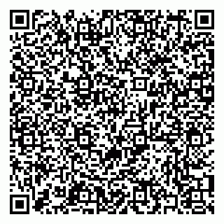 vCard 79397082864