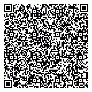 vCard 79397082865