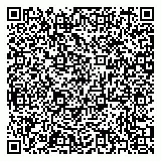 vCard 79397082866