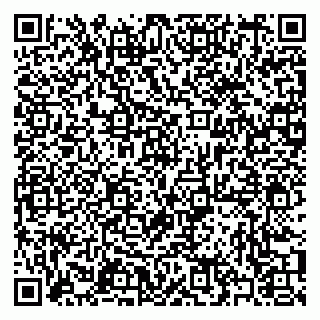 vCard 79397082867