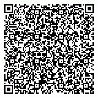 vCard 79397082868