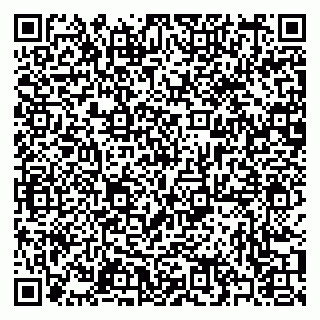 vCard 79397082871