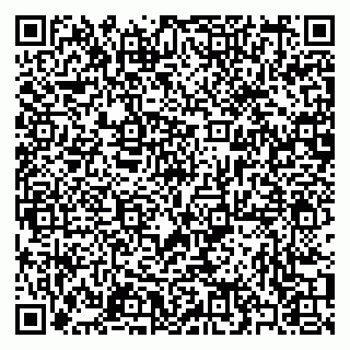 vCard 79397082872