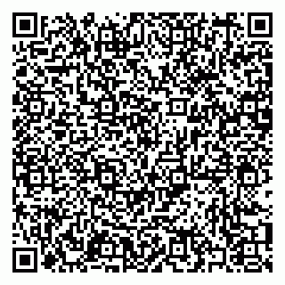 vCard 79397082873