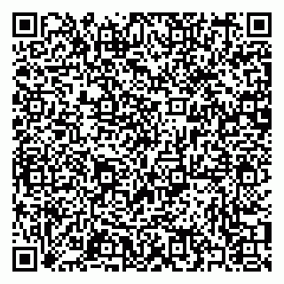 vCard 79397082874
