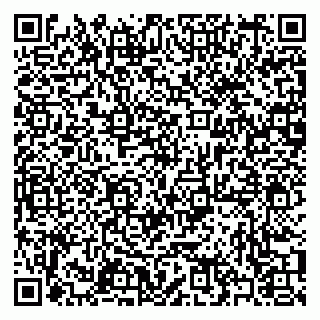 vCard 79397082875