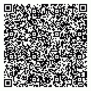 vCard 79397082876