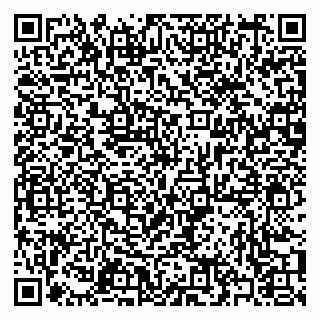vCard 79397082877