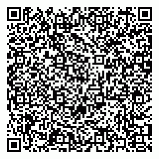 vCard 79397082878