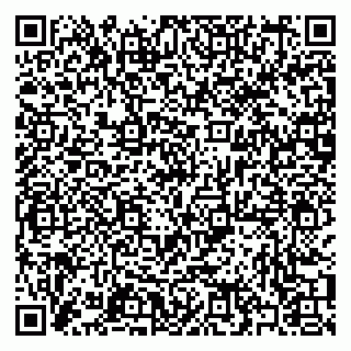 vCard 79397082879