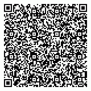 vCard 79397082880