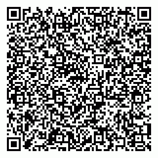 vCard 79397082882