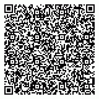 vCard 79397082883